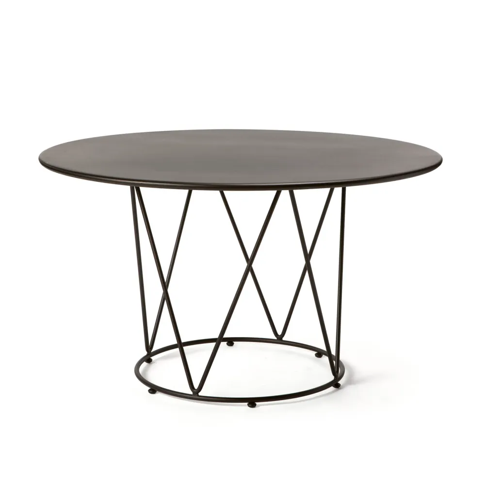 Table Vermobil Daisy