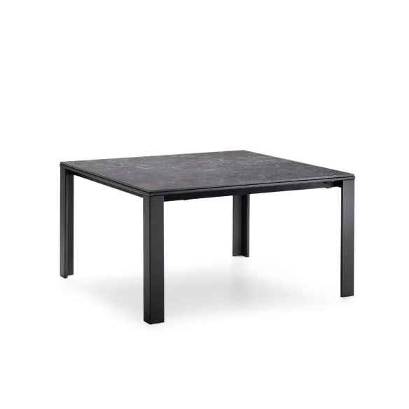 Midj Marcopolo extendable table