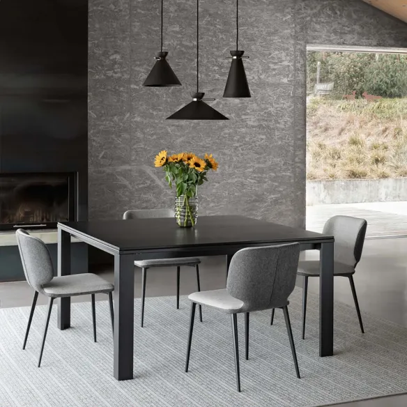 Mesa extensible Midj Marcopolo