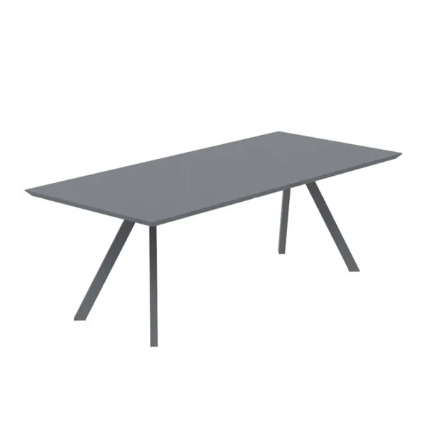 Mesa Rectangular Vermobil Daisy