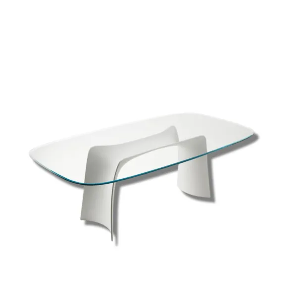 Tavolo Midj Moonlight