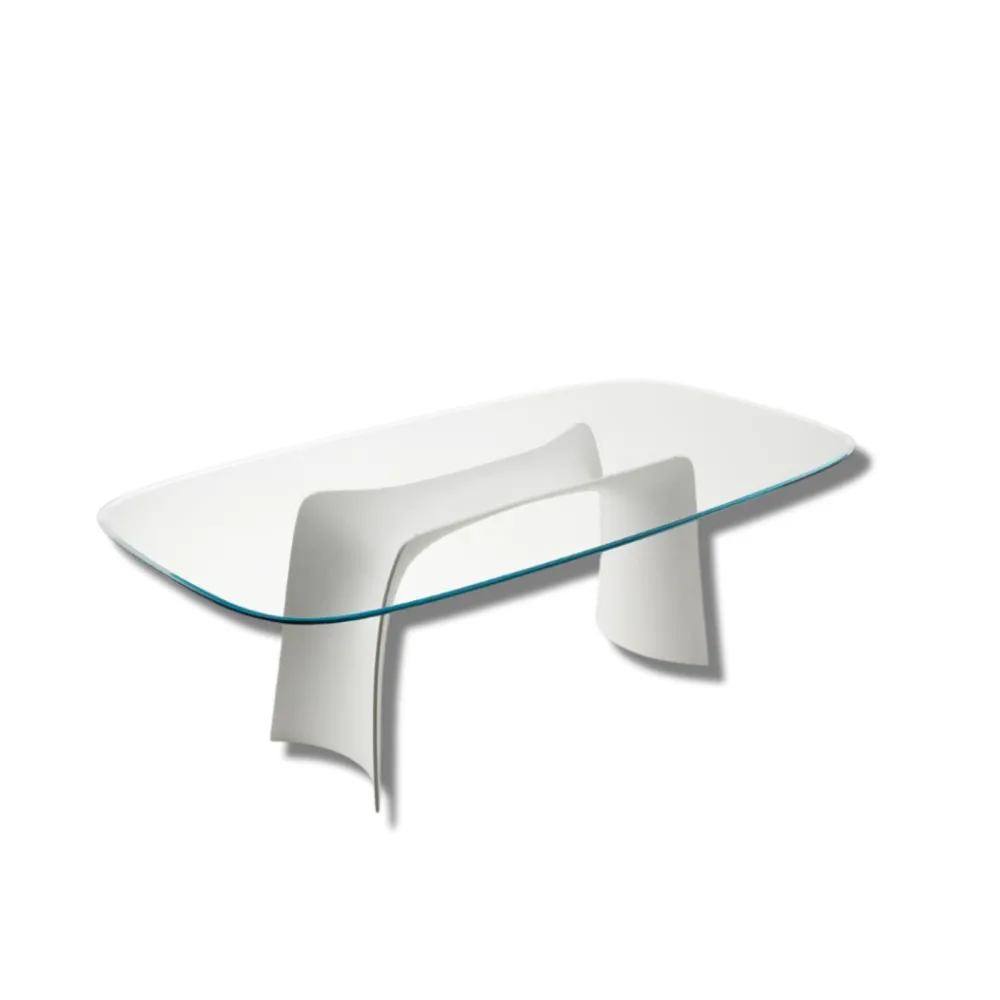 Midj Moonlight table