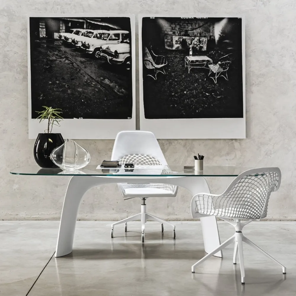 Mesa Midj Moonlight