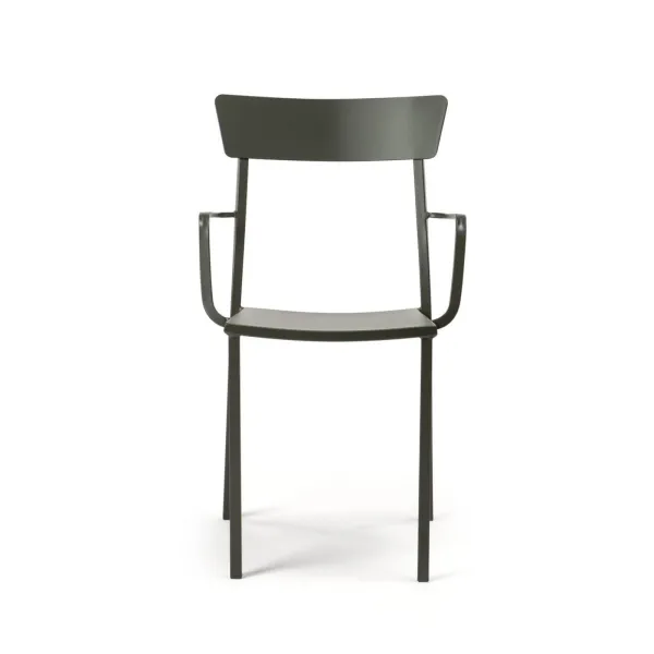 Sessel Vermobil Mogan 2