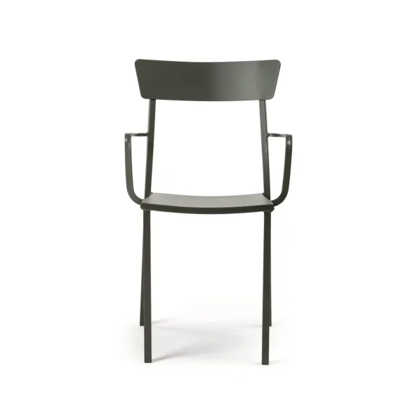 Sessel Vermobil Mogan