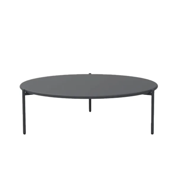 Petite table Vermobil Aria