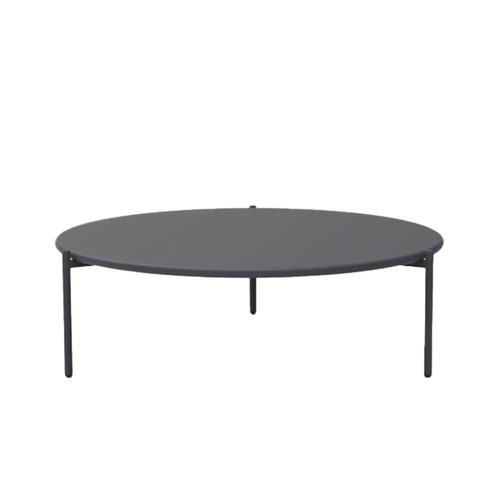Kleiner Tisch Vermobil Aria