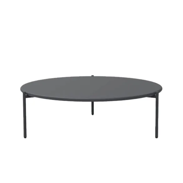 Kleiner Tisch Vermobil Aria