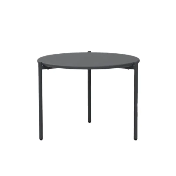 Mesa pequeña Vermobil Aria 2