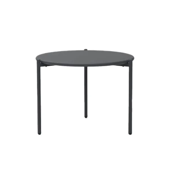 Kleiner Tisch Vermobil Aria