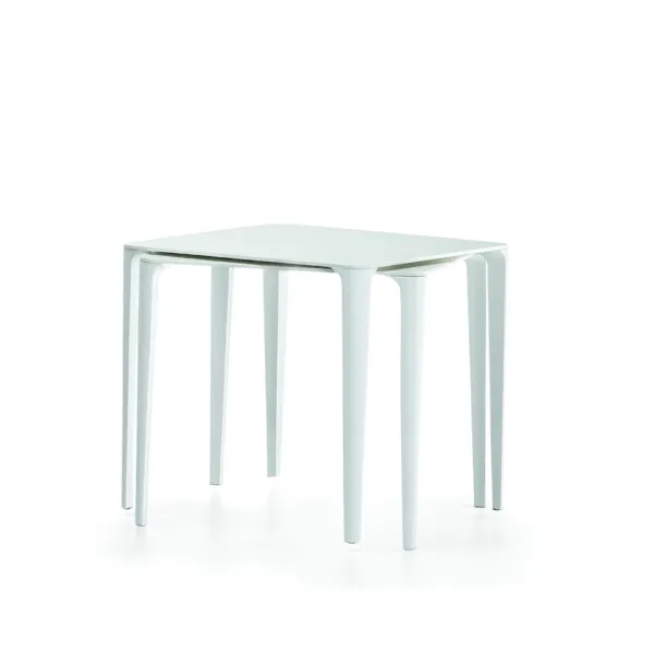 Midj Nenè table 2