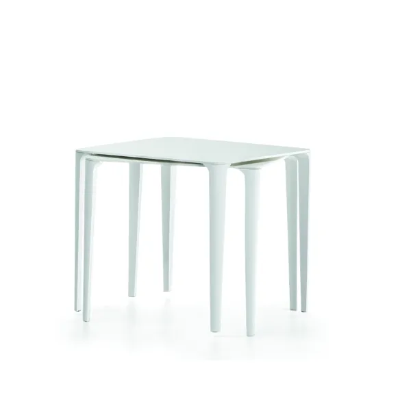 Table Midj Nenè