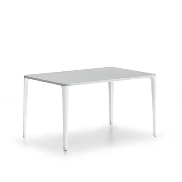 Table Midj Nenè