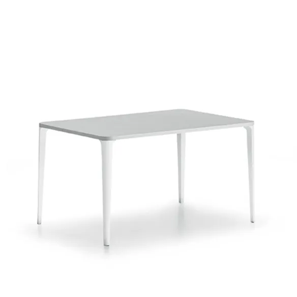 Mesa Midj Nenè
