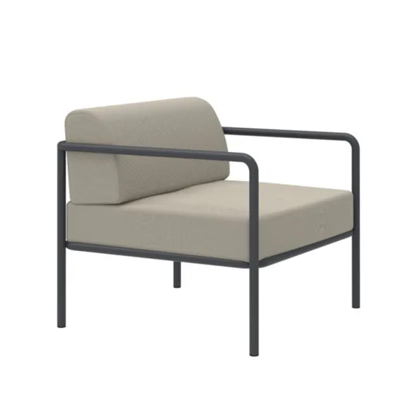 Fauteuil Vermobil Miami