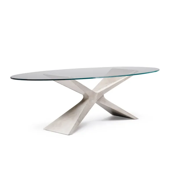 Mesa Midj Nexus
