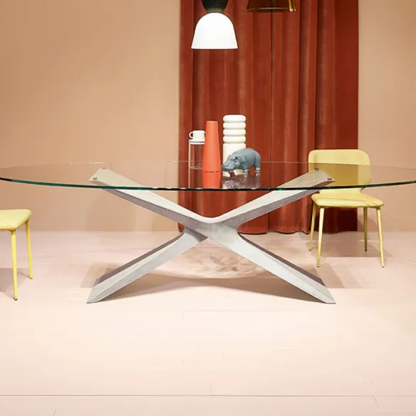 Table Midj Nexus