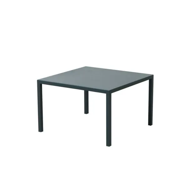 Petite table Vermobil Alice