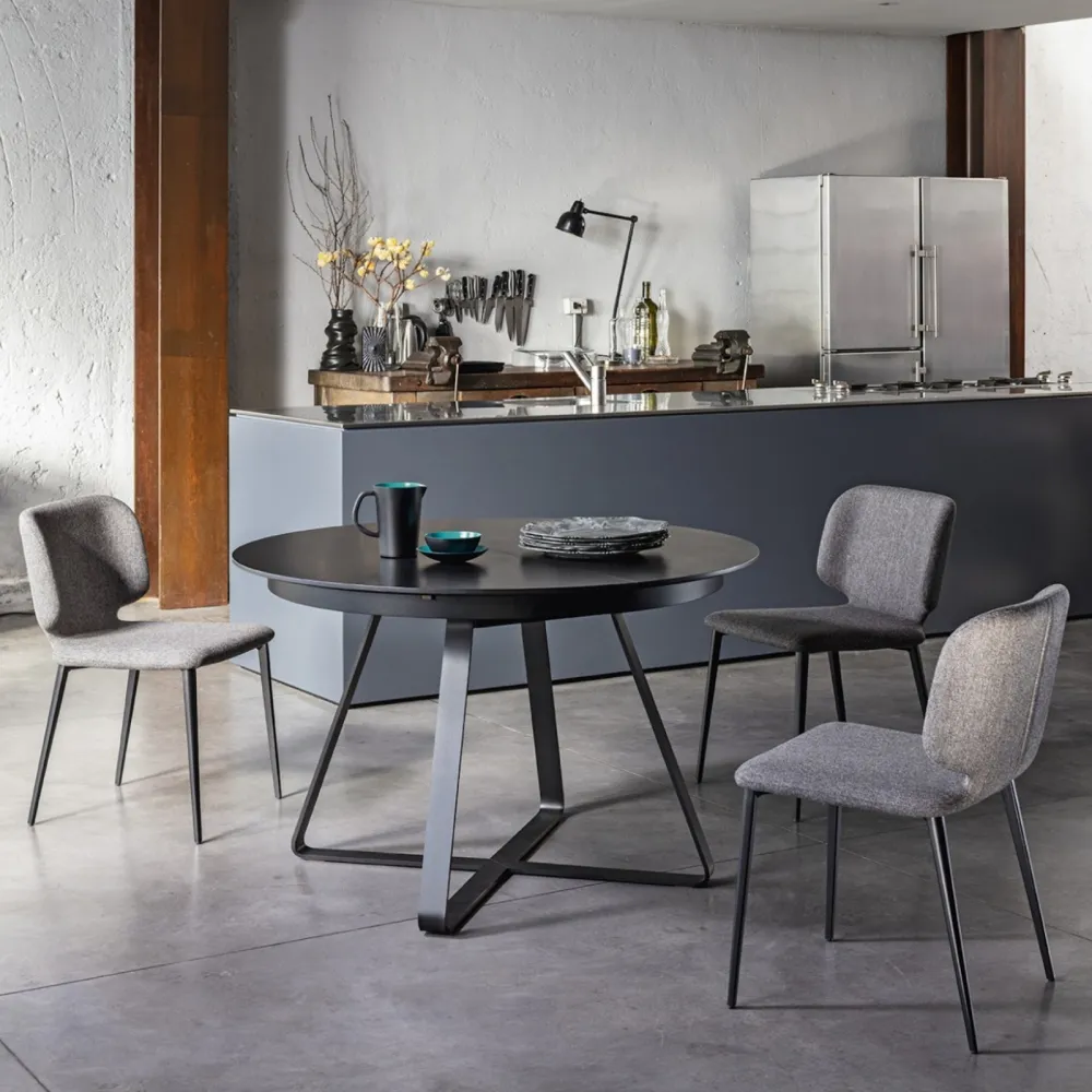 Table extensible Midj Paul