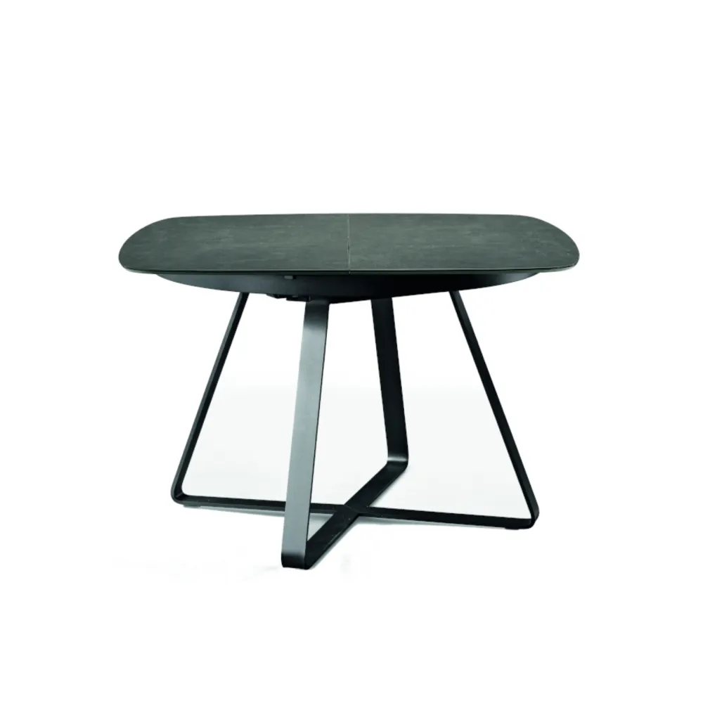 Mesa extensible Midj Paul
