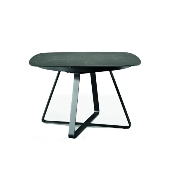 Midj Paul extendable table