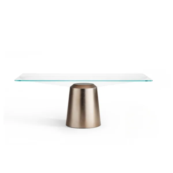 Midj Spike table