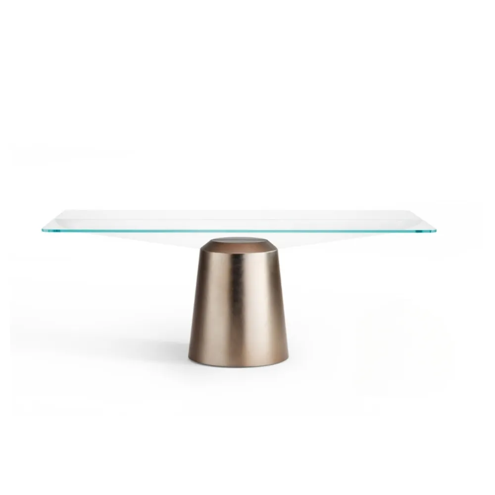 Tavolo Midj Spike