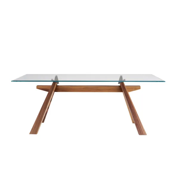Midj Zeus table