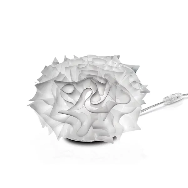 Table Lamp Slamp Veli
