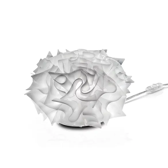 Table Lamp Slamp Veli