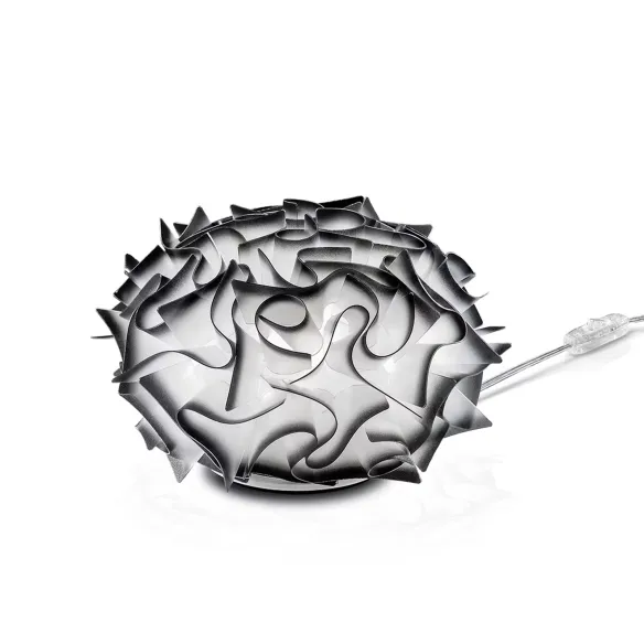 Tischlampe Slamp Veli