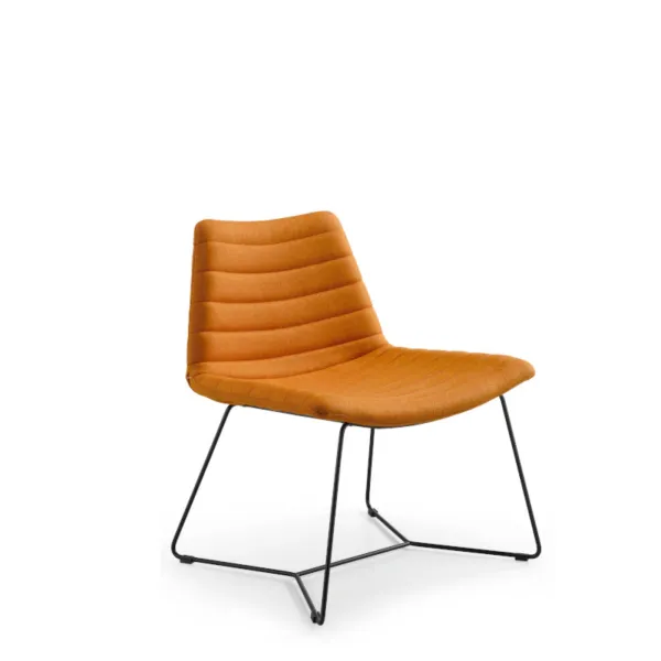 Sillón Midj Cover AT M TS