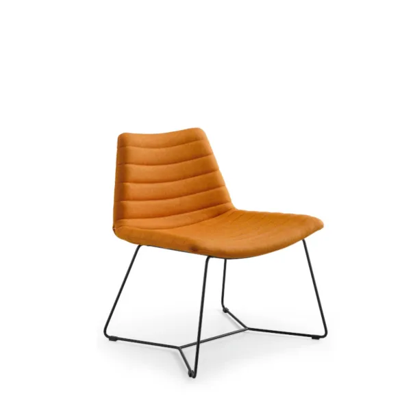 Sillón Midj Cover AT M TS