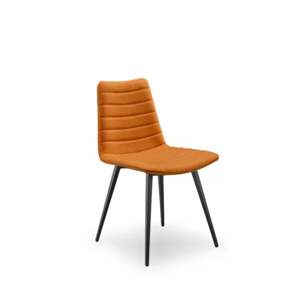 Midj Cover S M_Q TS chaise