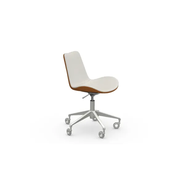 Midj Dalia S DS TS chair