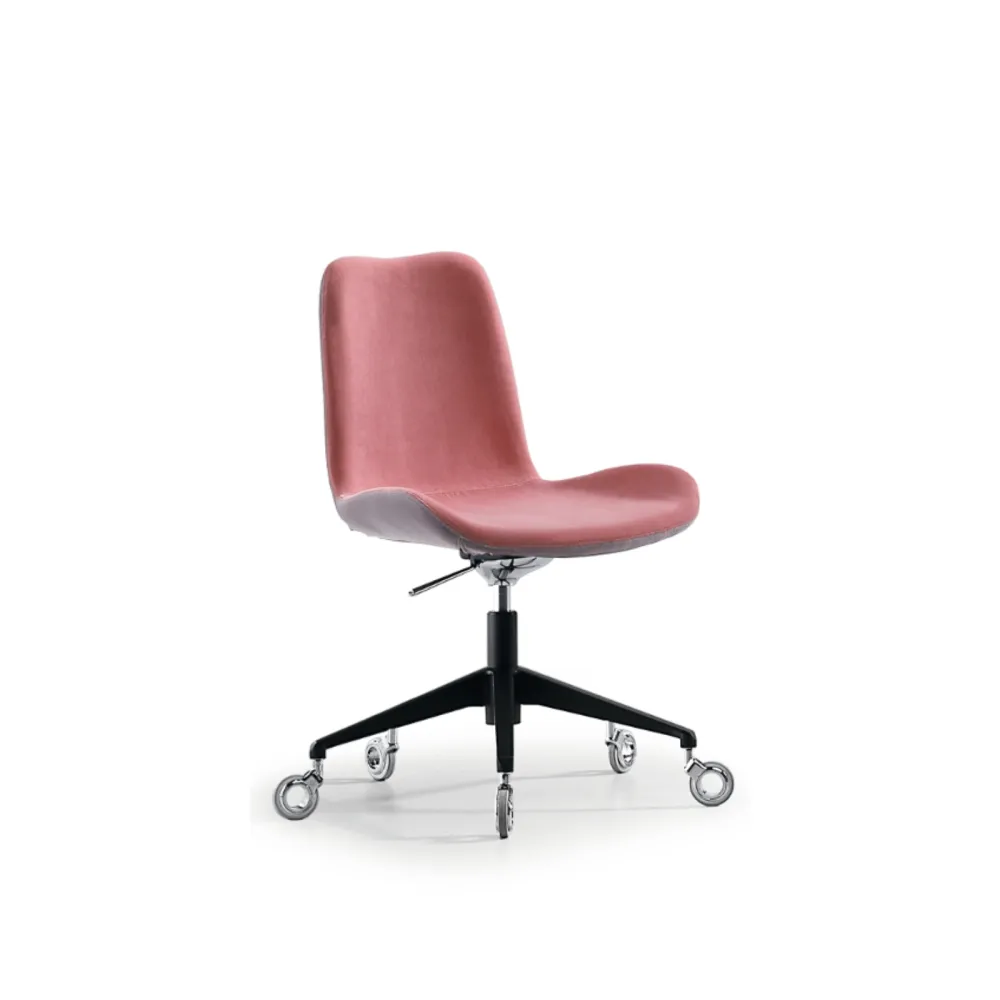 Midj Dalia S DS TS chair