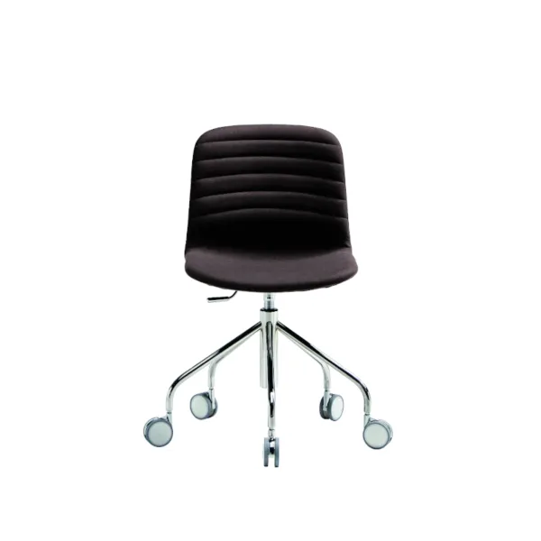 Silla Midj Liù DS TS