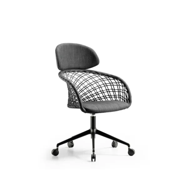 Sillón Midj P47 DPA TS-CU