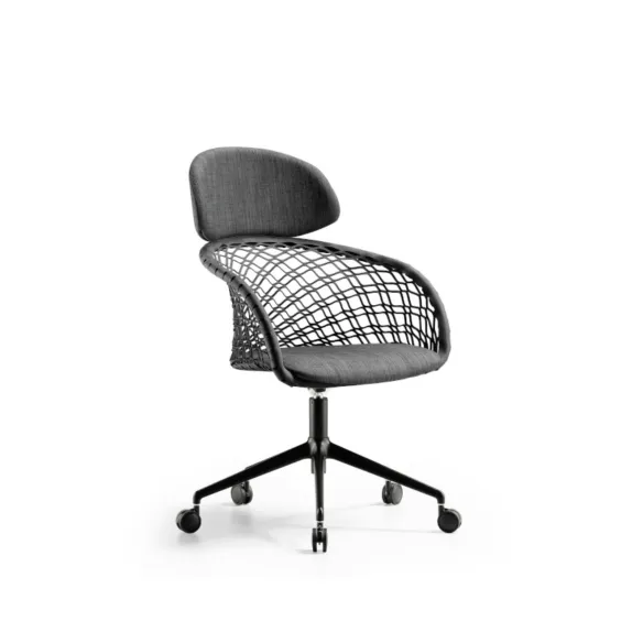 Midj P47 DPA TS-CU Sessel