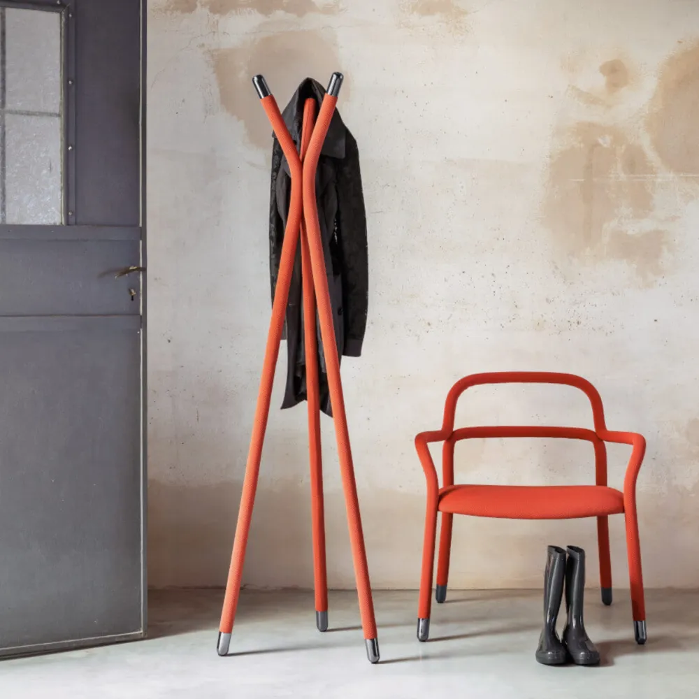 Sillón Midj Pippi AP R_TS