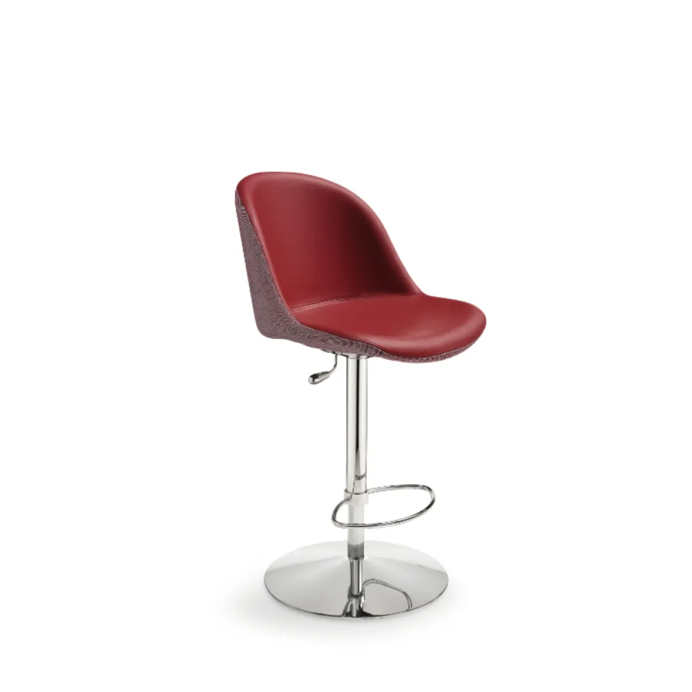 Midj Sonny SG TS Hocker