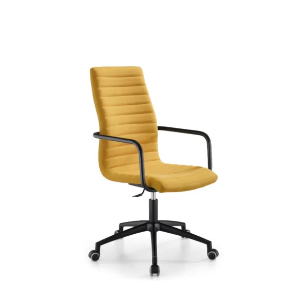 Sillón Midj Star DPA TS