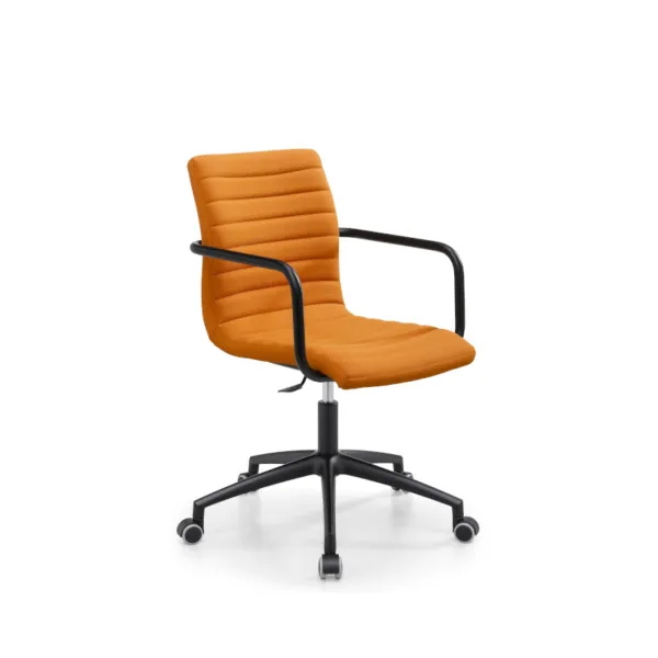 Midj Star DPB TS Sessel
