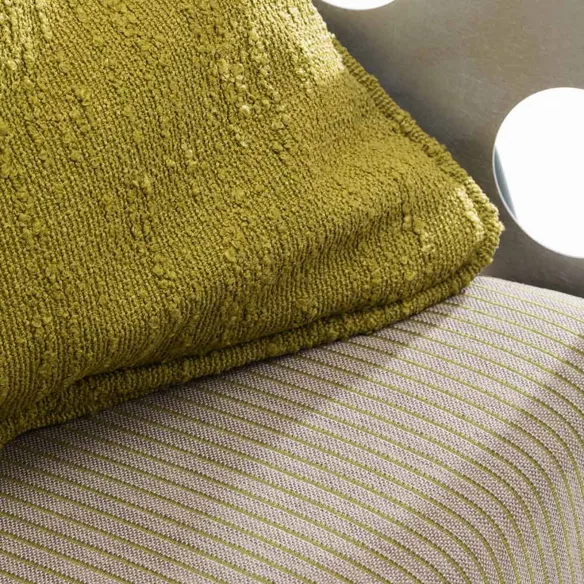 Midj Bolle DV M TS Sofa