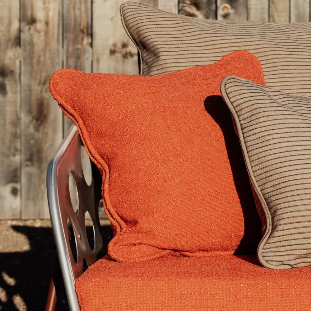Midj Bolle DV M TS Sofa