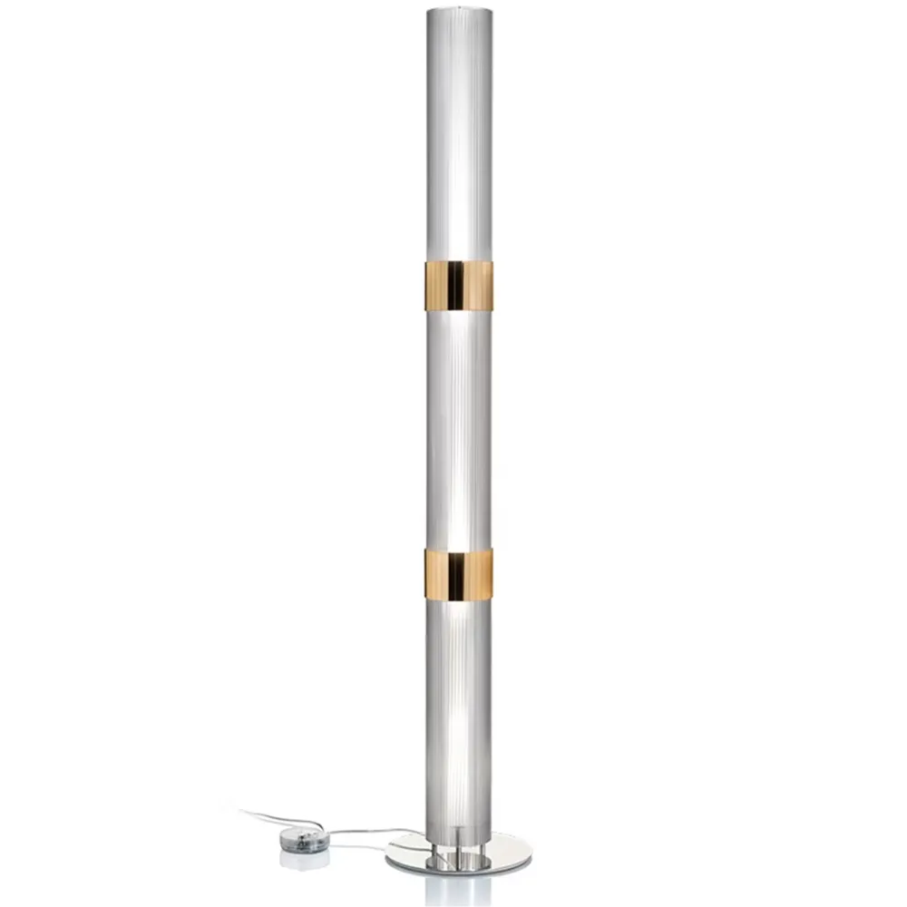 Floor lamp Slamp La lollo