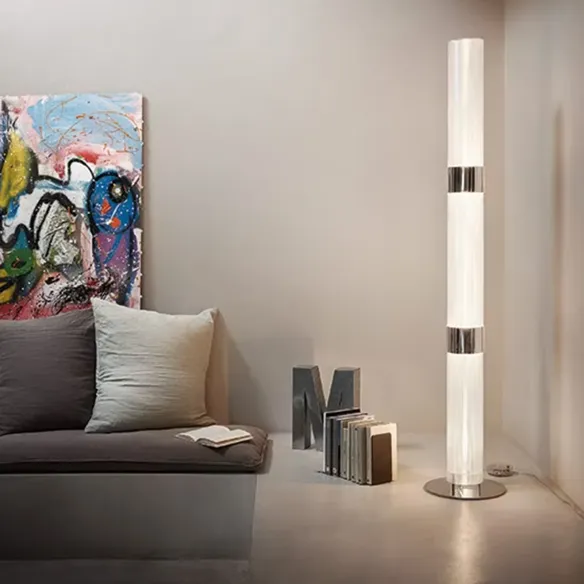 Floor lamp Slamp La lollo
