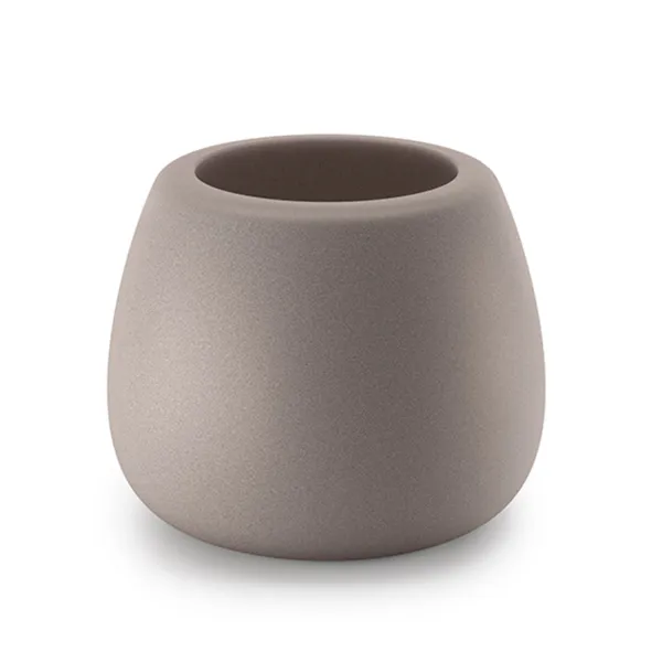 Plust Collection Vase Boom - Creta