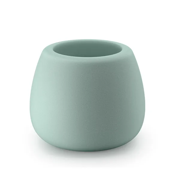Plust Collection Vaso Boom - Marea