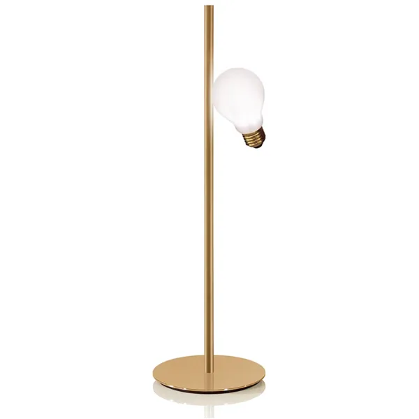 Lampe de table Slamp Idea